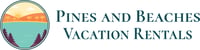 Pines & Beaches Vacation Rentals